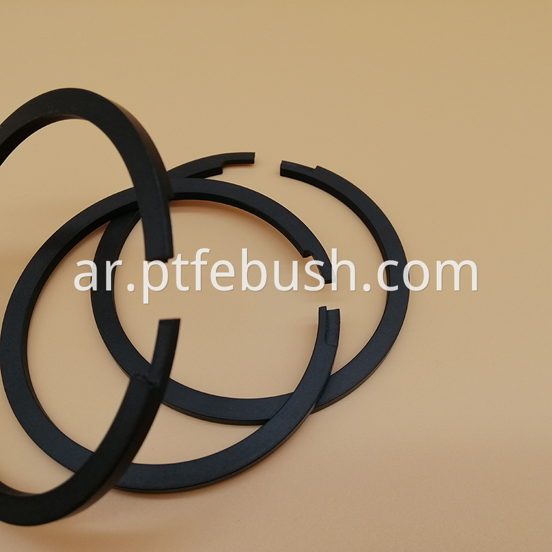 Piston Rings Price